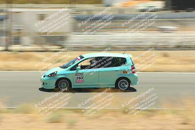 media/May-24-2025-Extreme Speed (Sat) [[067a6f0386]]/Orange Group/Turn 7/